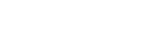Möbelhelden Logo