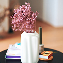 Möbelmontage Newsletter